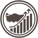 Instant 9.3 CrypPro logo